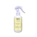 Anea Techline Agua Proteinas Para Rizos 175ml